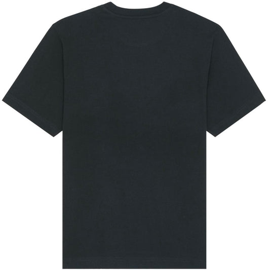 OVERSIZE SHIRT LINE OF BROTHERS