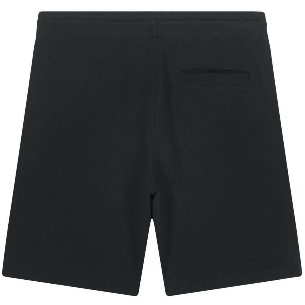 SHORTS BROTHERHOOD