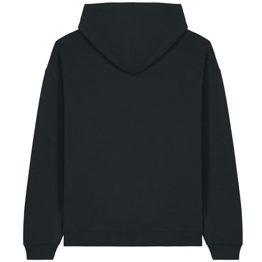 OVERSIZE HOODIE LINE OF BROTHERS