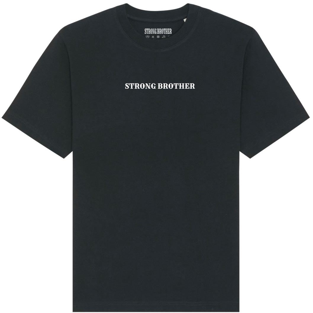 OVERSIZE SHIRT TRUE PRIORITY