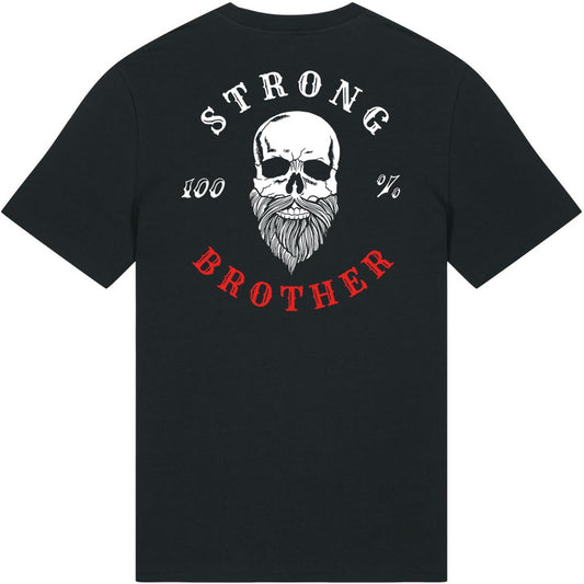 REGULAR SHIRT BROTHERHOOD