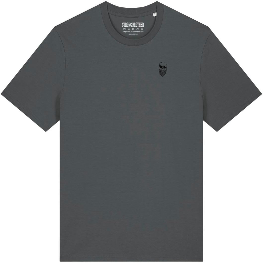 REGULAR SHIRT ICON ONLY