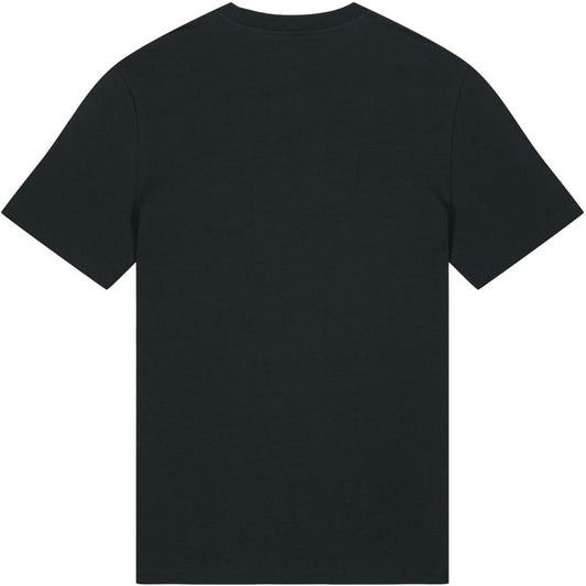 REGULAR SHIRT ICON ONLY