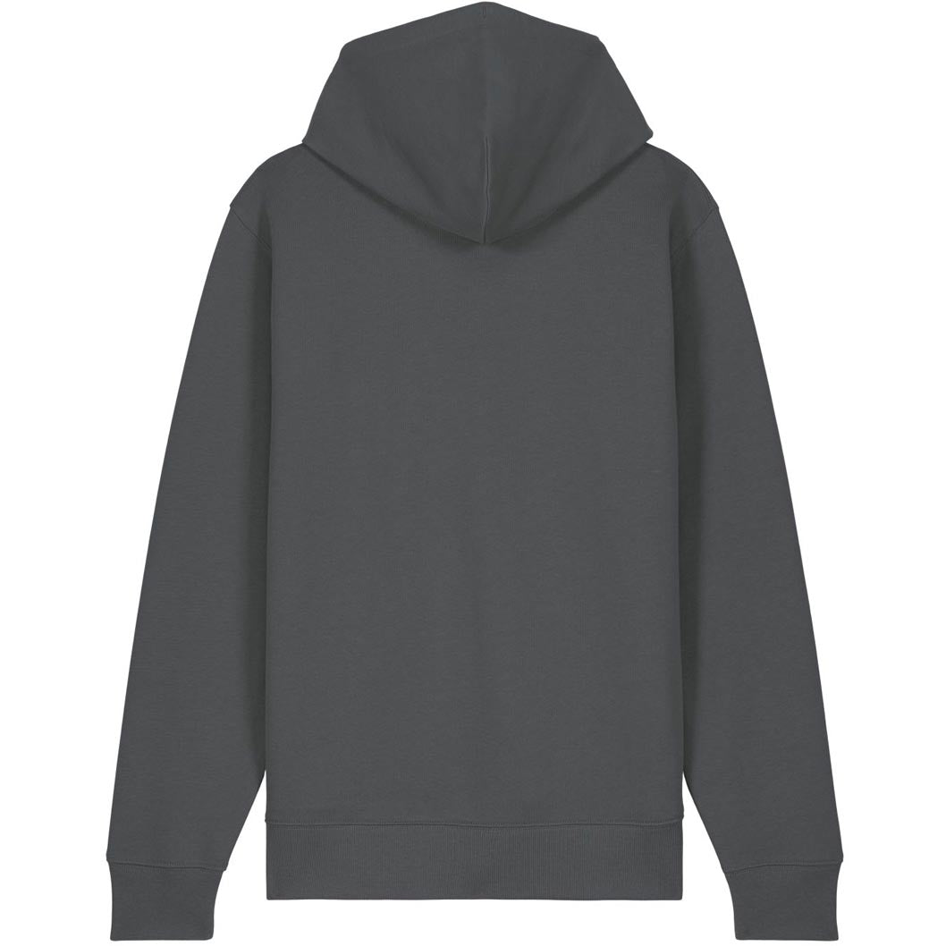 ZIP HOODIE LINE OF BROTHERS