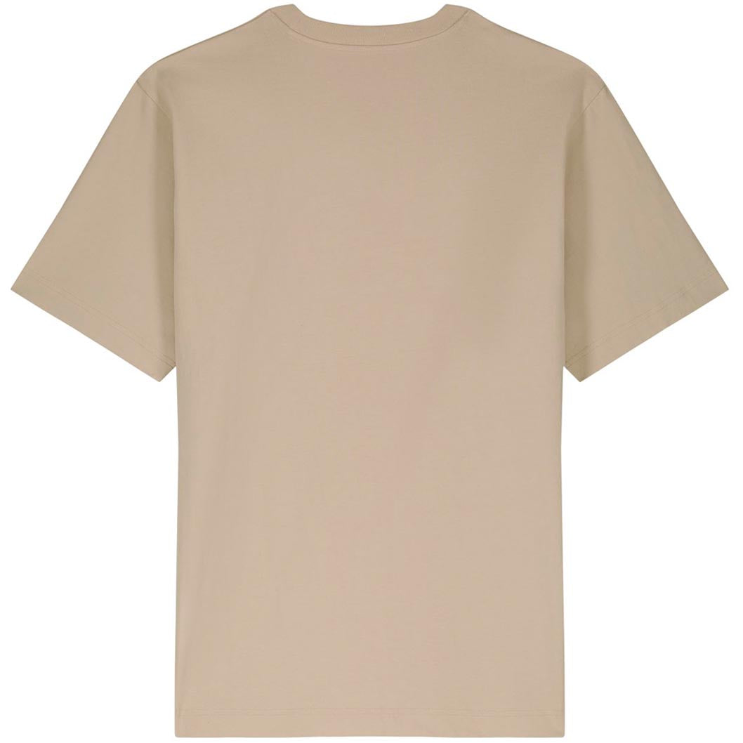 OVERSIZE SHIRT LINE OF BROTHERS