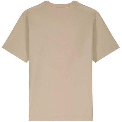 OVERSIZE SHIRT LINE OF BROTHERS