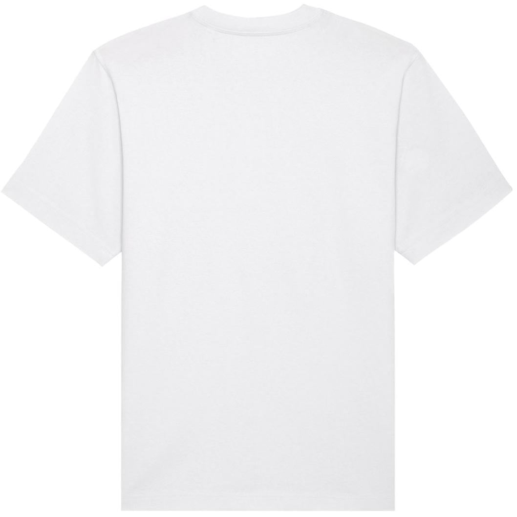 OVERSIZE SHIRT LINE OF BROTHERS