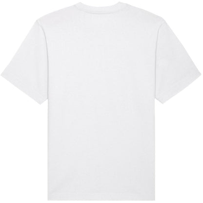 OVERSIZE SHIRT LINE OF BROTHERS
