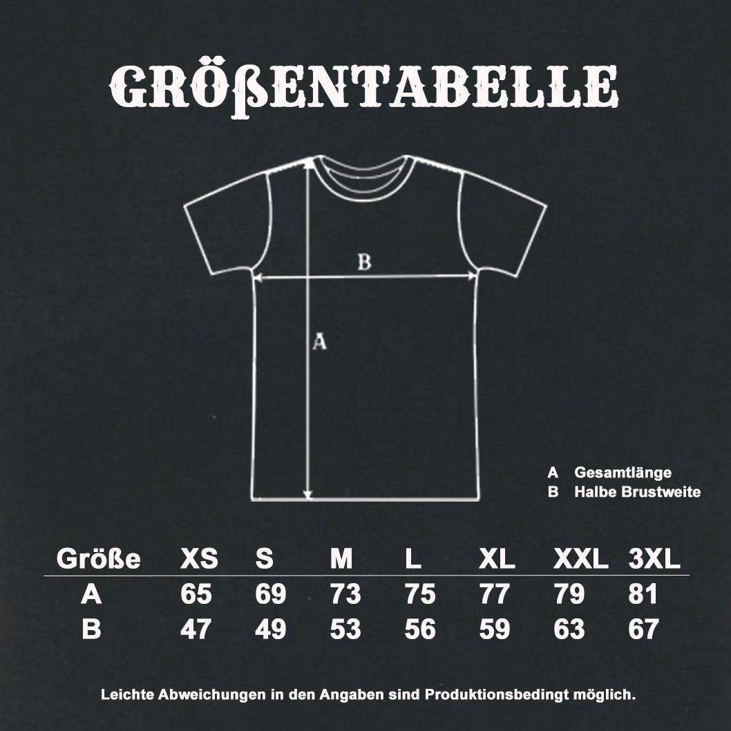 REGULAR SHIRT ICON ONLY