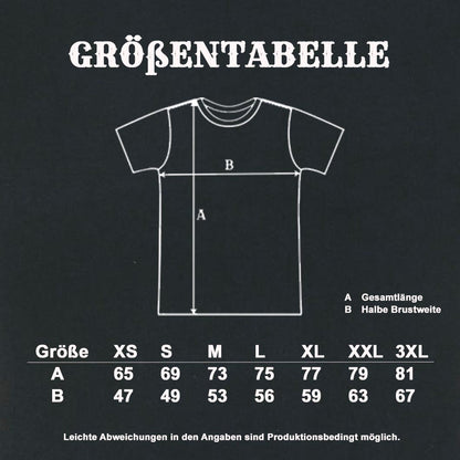 REGULAR SHIRT ICON ONLY