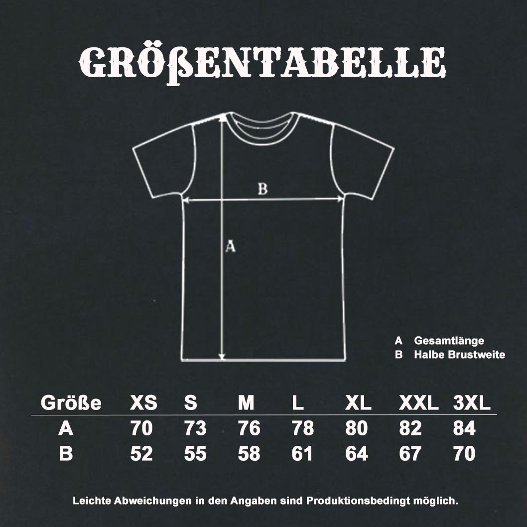 OVERSIZE SHIRT FAMILY FIRST