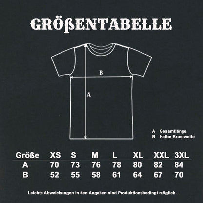 OVERSIZE SHIRT FAMILY FIRST