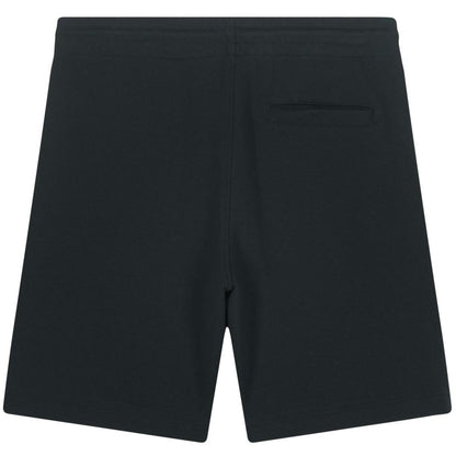 SHORTS BROTHERHOOD