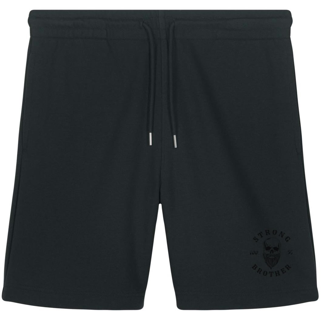 SHORTS BROTHERHOOD