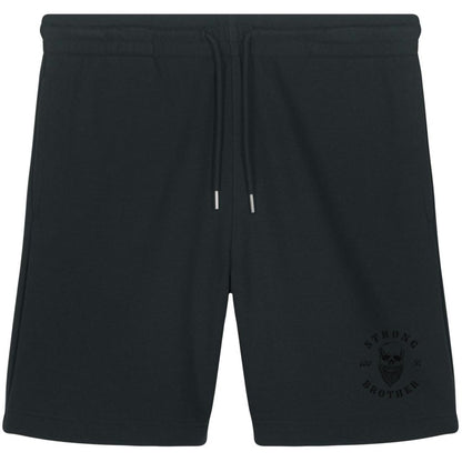 SHORTS BROTHERHOOD