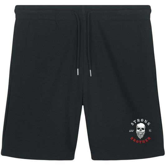 SHORTS BROTHERHOOD