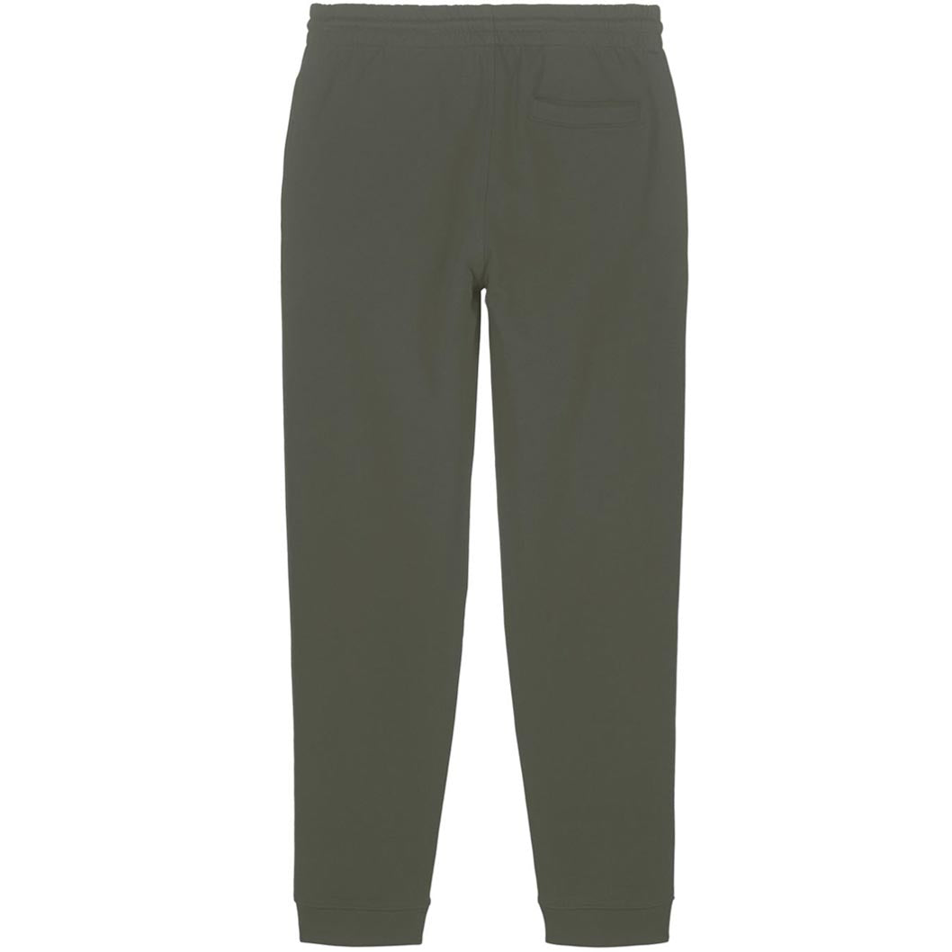 JOGGER BROTHERHOOD