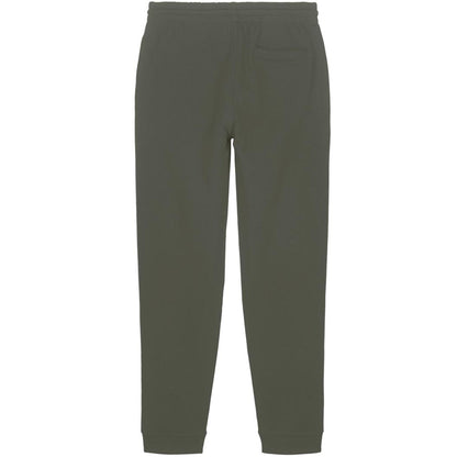 JOGGER BROTHERHOOD