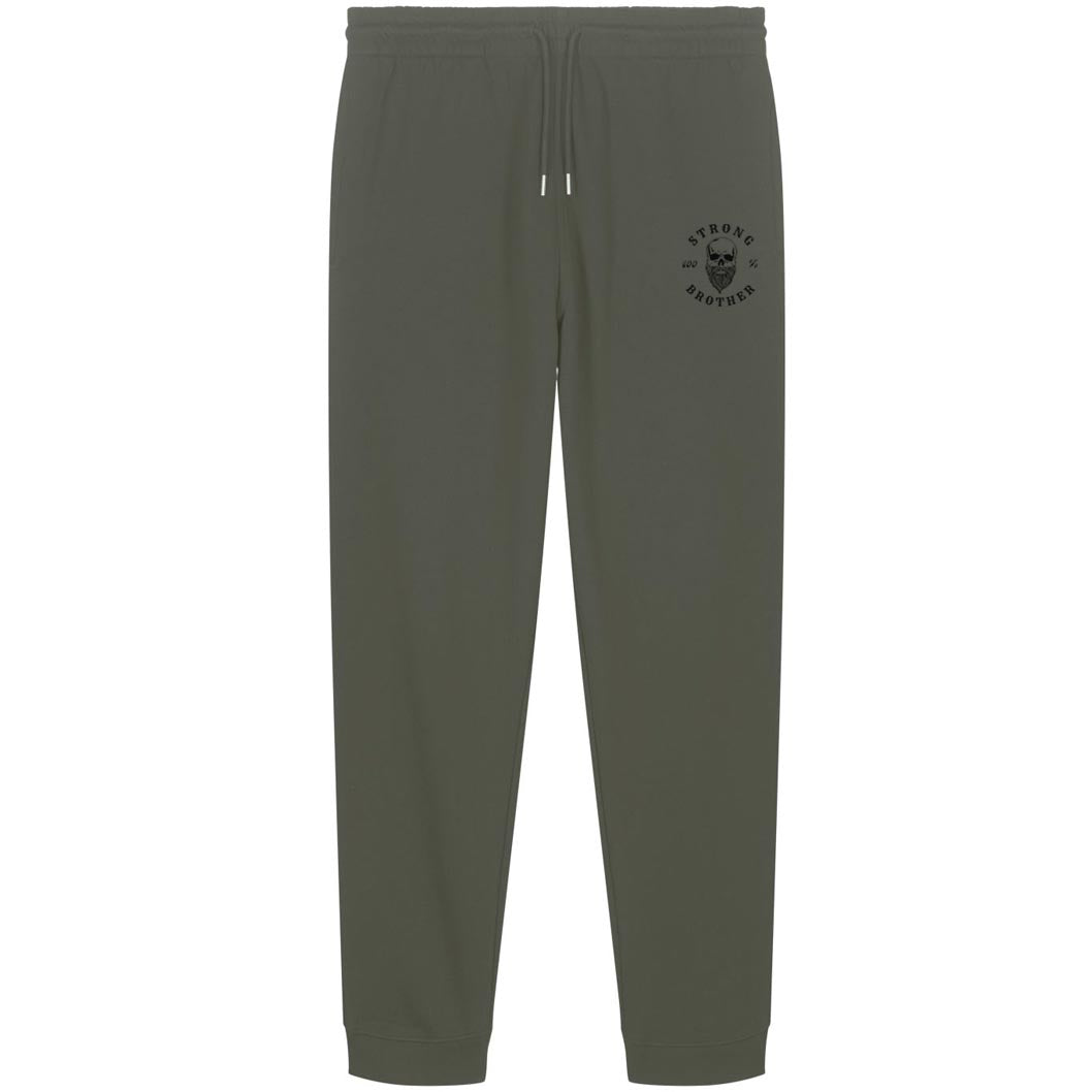 JOGGER BROTHERHOOD