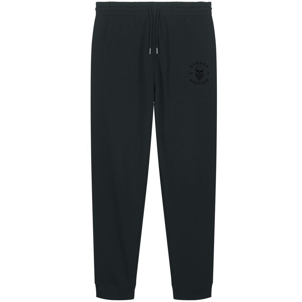 JOGGER BROTHERHOOD