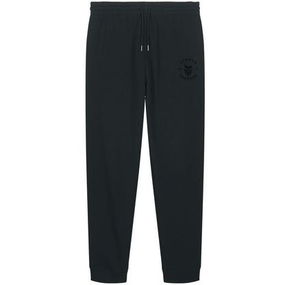 JOGGER BROTHERHOOD