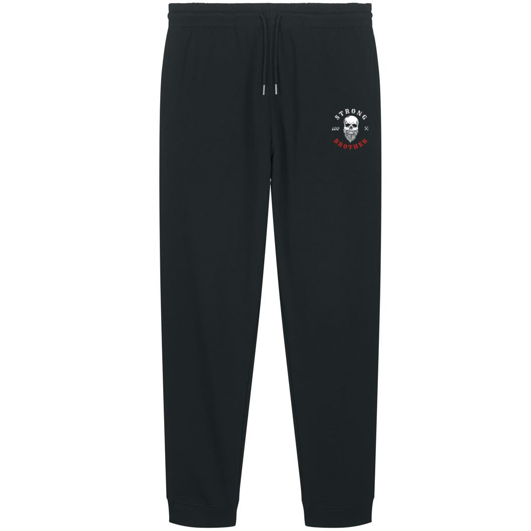 JOGGER BROTHERHOOD