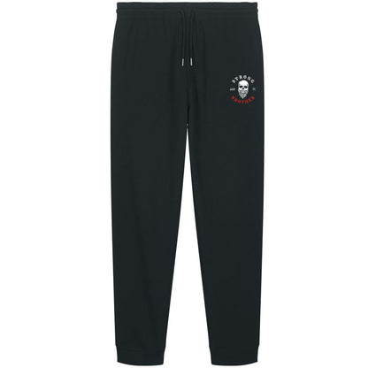 JOGGER BROTHERHOOD
