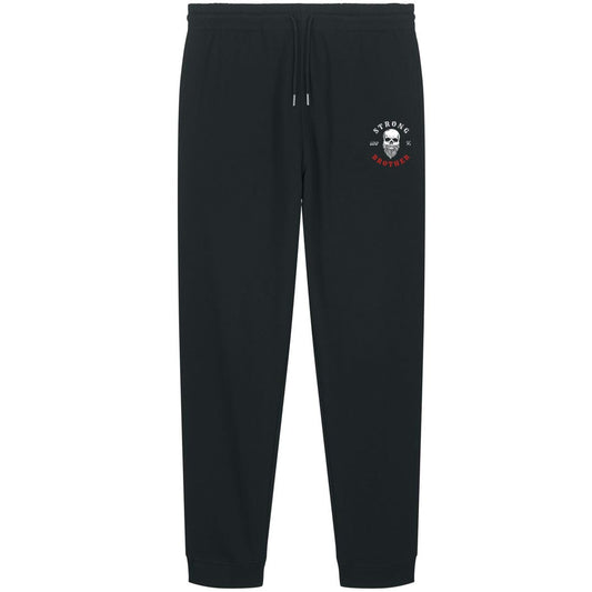 JOGGER BROTHERHOOD