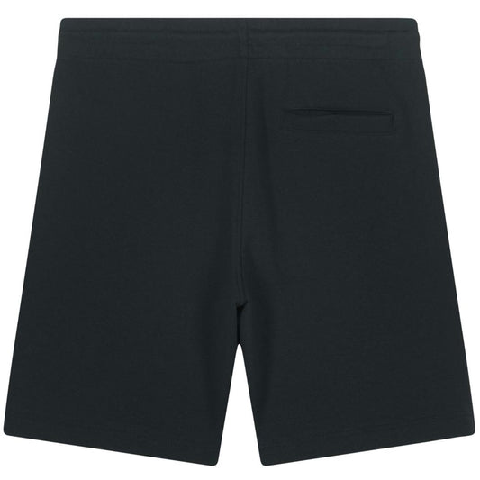 SHORTS BROTHERHOOD