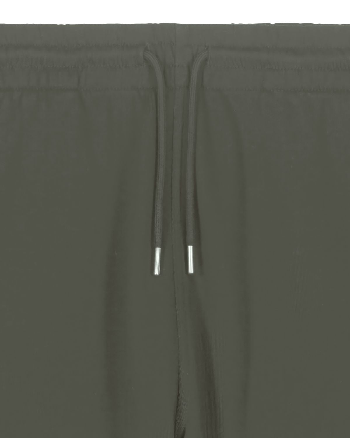 JOGGER BROTHERHOOD