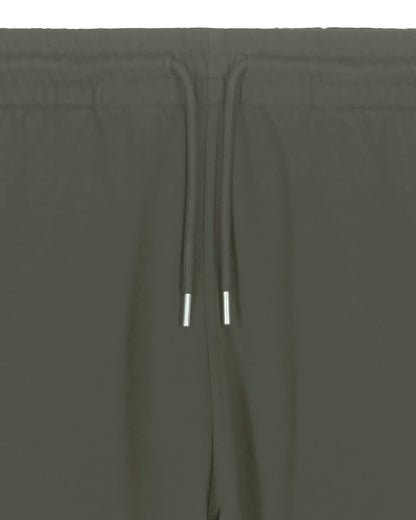 JOGGER BROTHERHOOD