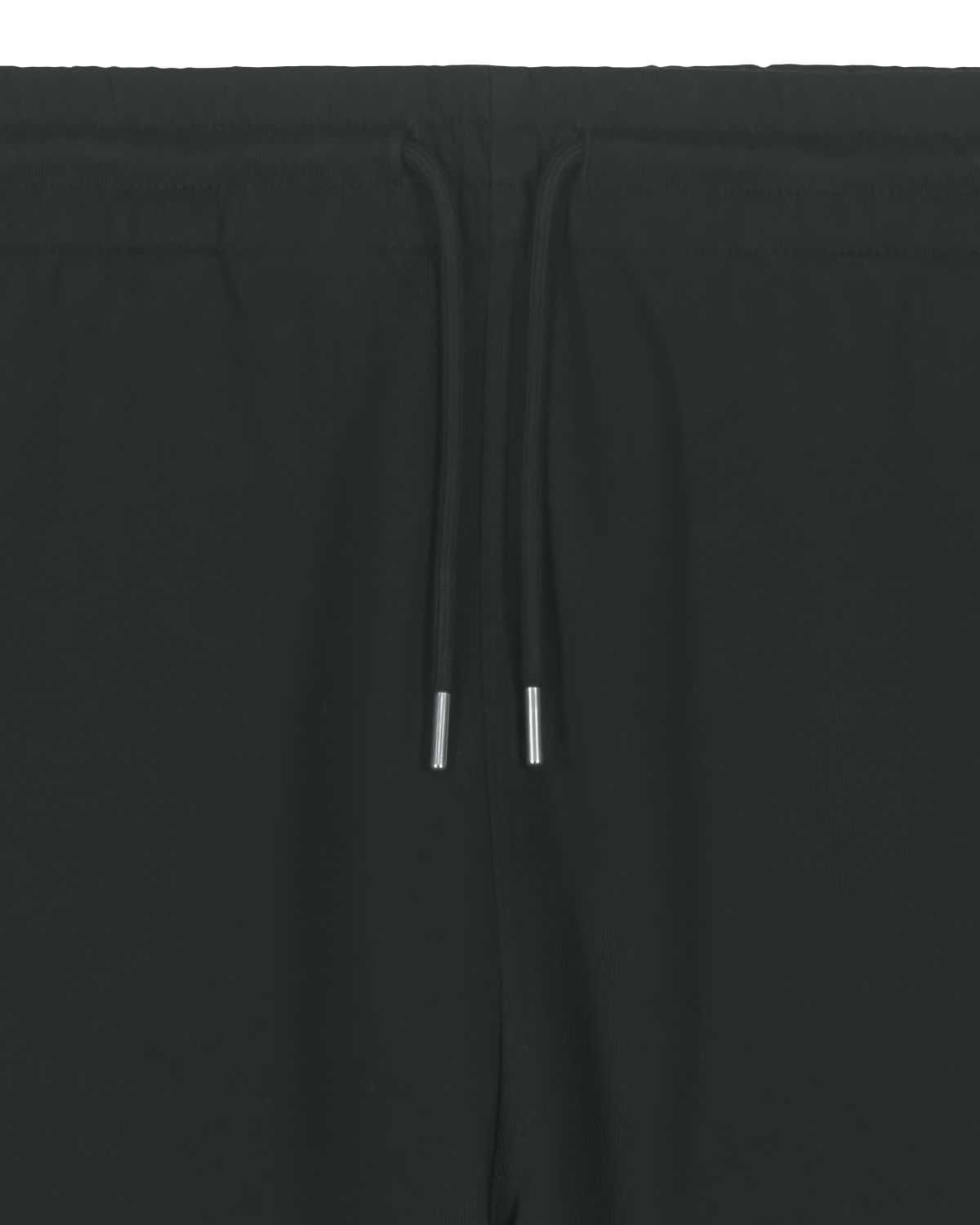 JOGGER BROTHERHOOD