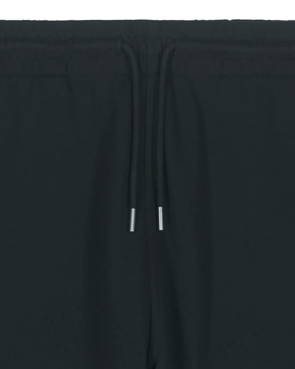 JOGGER BROTHERHOOD