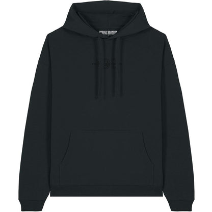 OVERSIZE HOODIE FAMILY FIRST