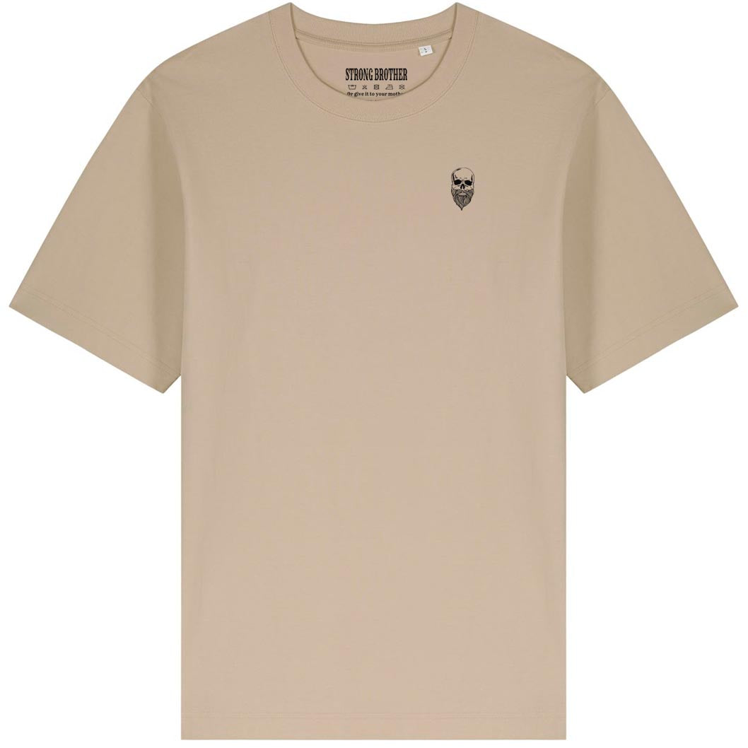 OVERSIZE SHIRT ICON ONLY
