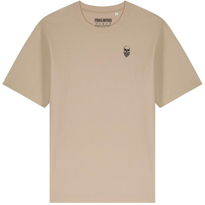 OVERSIZE SHIRT ICON ONLY