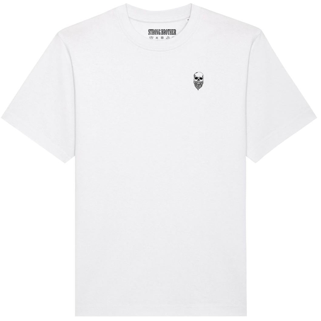 OVERSIZE SHIRT ICON ONLY