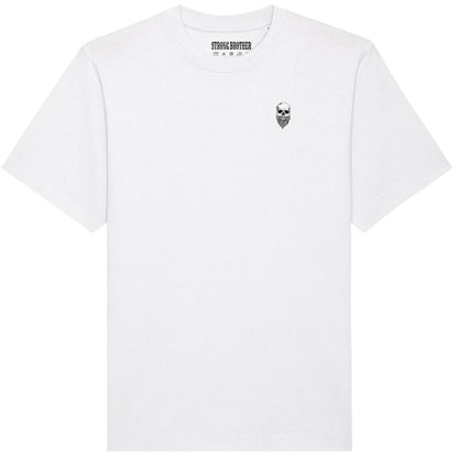 OVERSIZE SHIRT ICON ONLY