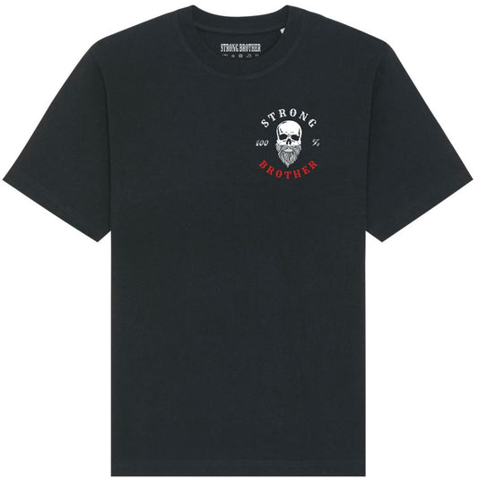 OVERSIZE SHIRT FAMILY SCRIPT