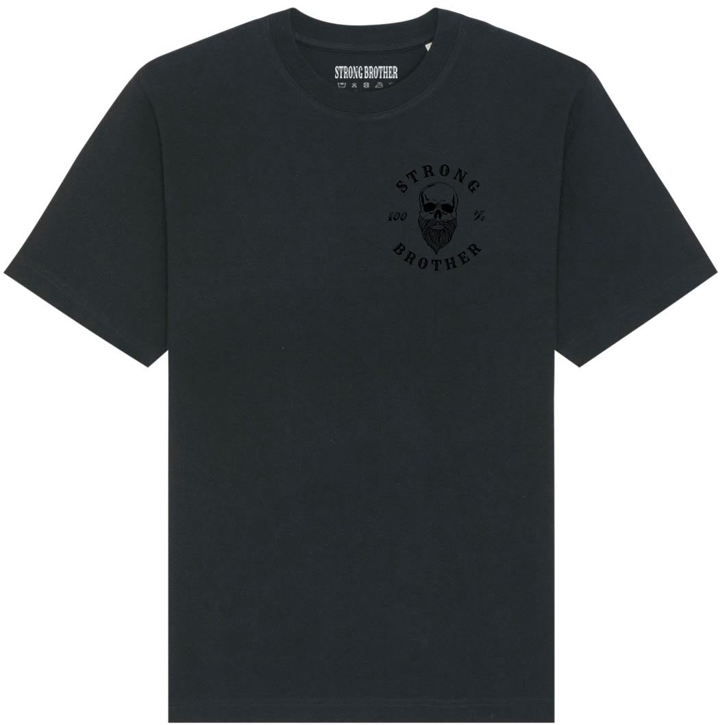 OVERSIZE SHIRT FAMILY SCRIPT
