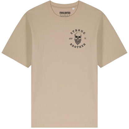 OVERSIZE SHIRT FAMILY SCRIPT