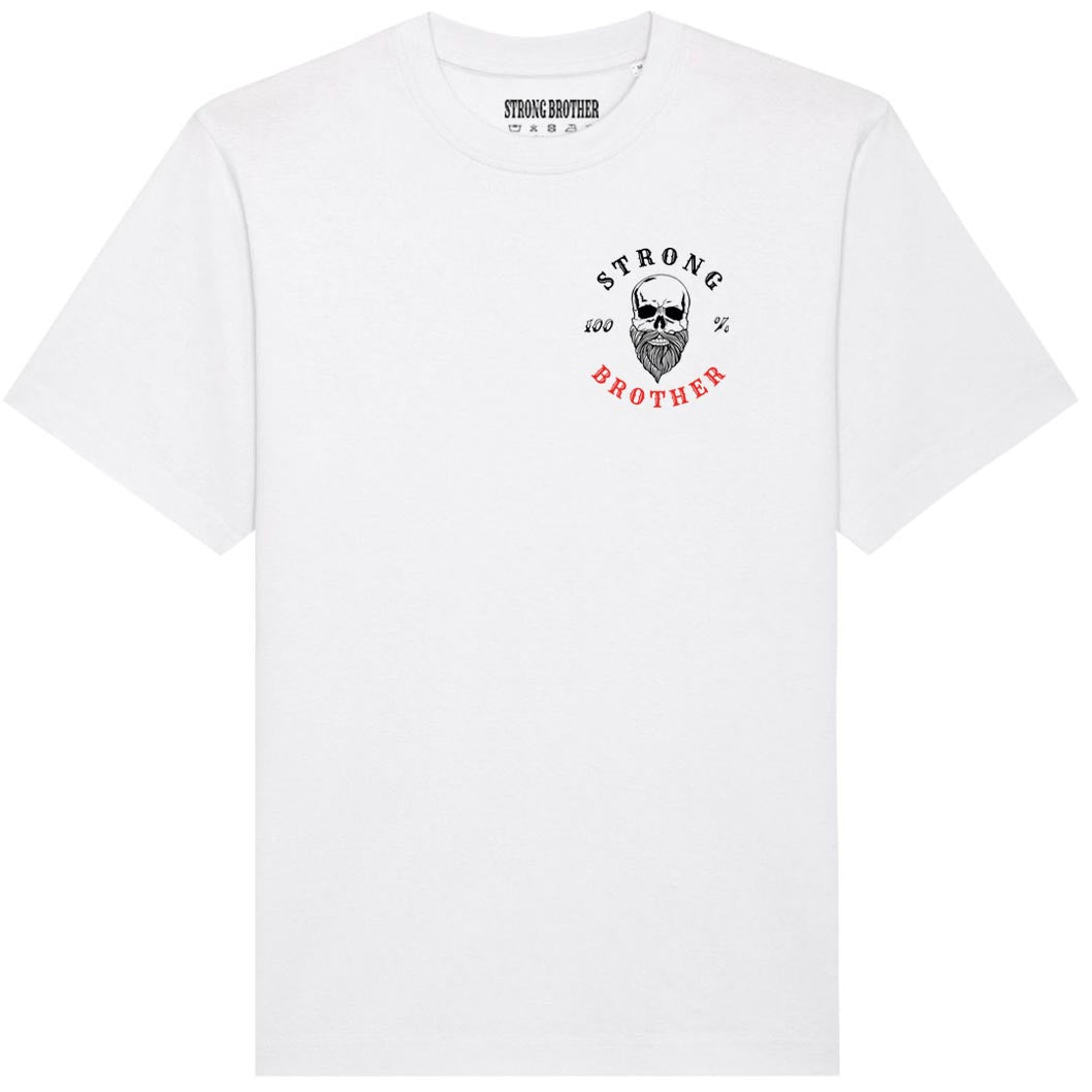 OVERSIZE SHIRT FAMILY SCRIPT