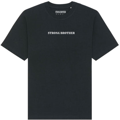 OVERSIZE SHIRT TRUE PRIORITY
