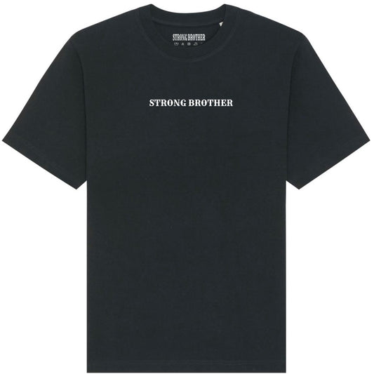 OVERSIZE SHIRT TRUE PRIORITY