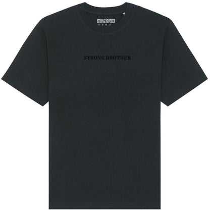 OVERSIZE SHIRT TRUE PRIORITY
