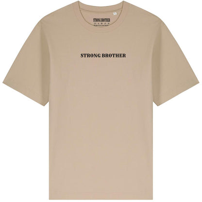 OVERSIZE SHIRT TRUE PRIORITY
