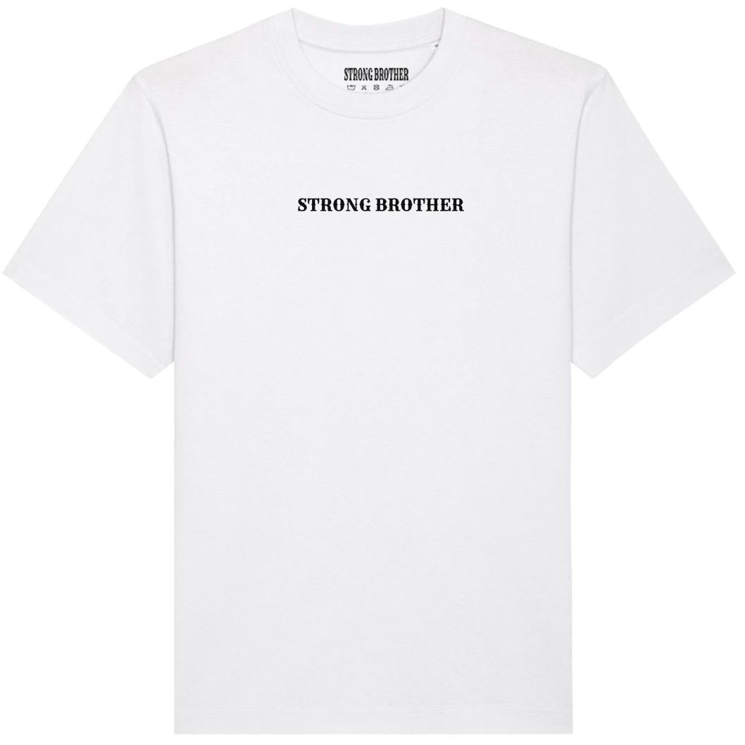 OVERSIZE SHIRT TRUE PRIORITY
