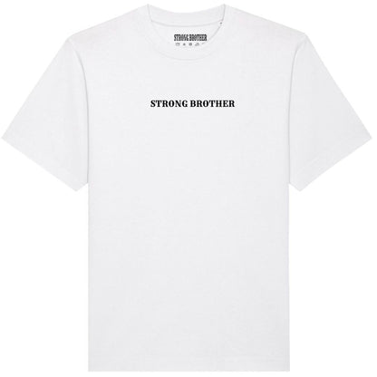 OVERSIZE SHIRT TRUE PRIORITY