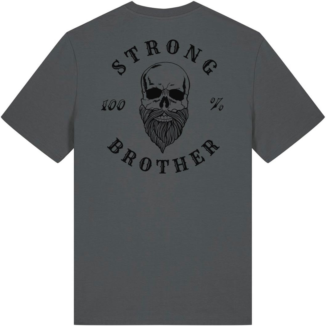 REGULAR SHIRT BROTHERHOOD