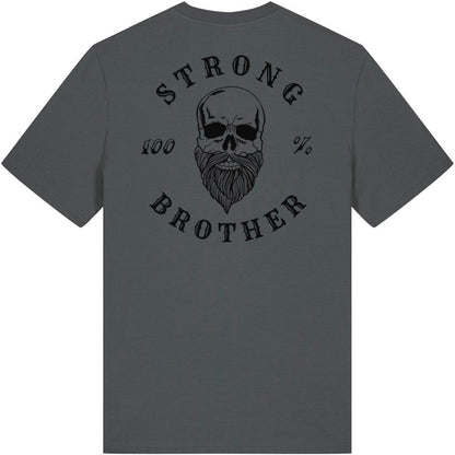 REGULAR SHIRT BROTHERHOOD